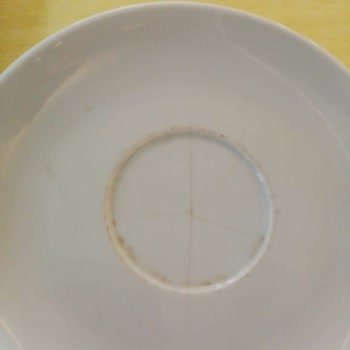 Polat Thermal Hotel Puanım On Üzerinden Sıfır