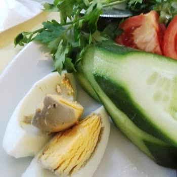 Polat Thermal Hotel Puanım On Üzerinden Sıfır