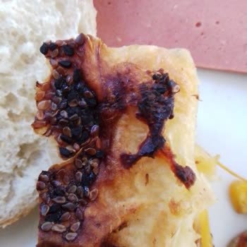 Polat Thermal Hotel Puanım On Üzerinden Sıfır