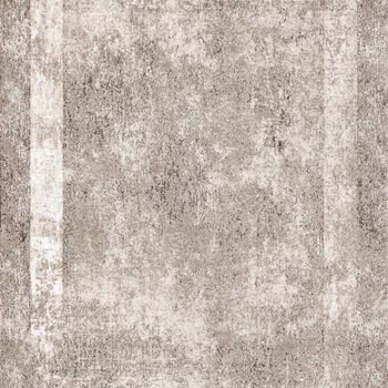 Halıbol Beklenen Ürün Değil: İlgisiz Satıcı Sorunu