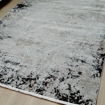 Halıbol Beklenen Ürün Değil: İlgisiz Satıcı Sorunu