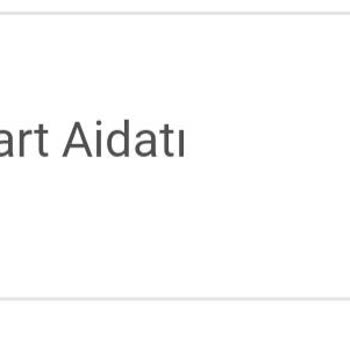 VakıfBank Platinum Kart Aidatı