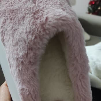 Başakşehir Huzzak BİM Şubesi