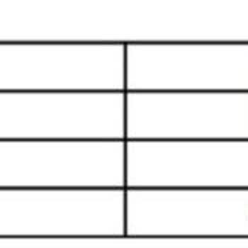 Samsun Atakum Nüfus Müdürlüğü