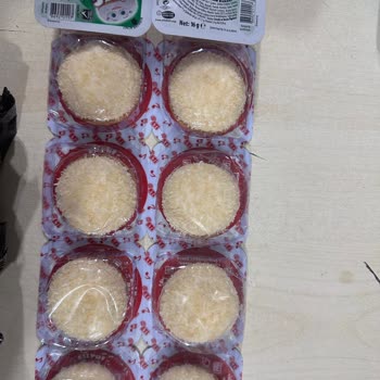 Eti Gıda Eti Tarifi Geçen Ürünler Satıyor Dikkat Edelim Lütfen ⚠️🚨⛔️‼️