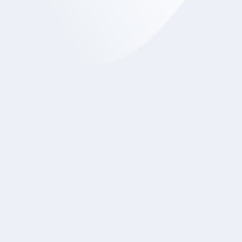 TurkNet İletişim Sorunu Ve Geri Dönüş Yapılmıyor