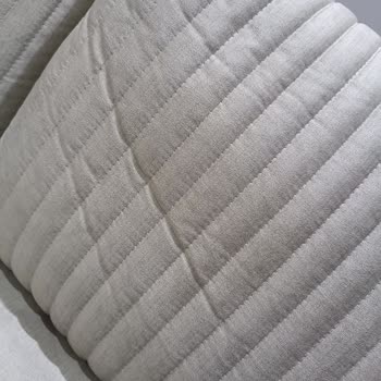 Bellona Sanvito Model Koltuk Defolu Çıktı İlgilenilmiyor