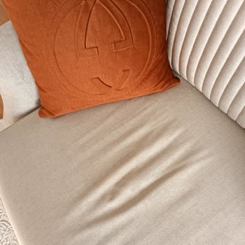 Bellona Sanvito Model Koltuk Defolu Çıktı İlgilenilmiyor