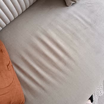 Bellona Sanvito Model Koltuk Defolu Çıktı İlgilenilmiyor