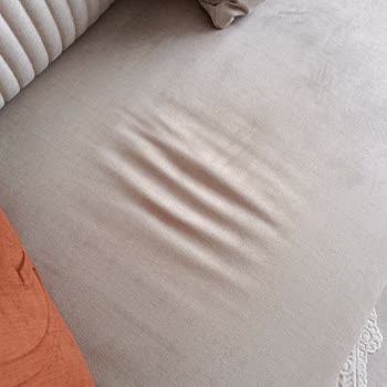 Bellona Sanvito Model Koltuk Defolu Çıktı İlgilenilmiyor