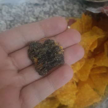 BİM Şikayet Etmek İstiyorum