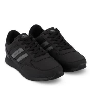 Slazenger Kalitesiz Ürün Ve Yetersiz Müşteri Desteği