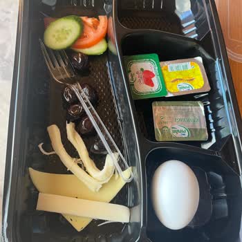 Sahil Kamp İstanbul Hizmet Yok -