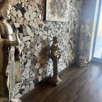 Balçova Termal Otel Termal Değil Buzhane