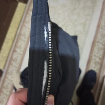 COLIN’S Defolu Ürün Satışı İade Veya Değişim Yapılmaması.