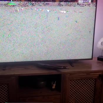 Digiturk Bein Connect TV 'de Düzgün Çalışmıyor!