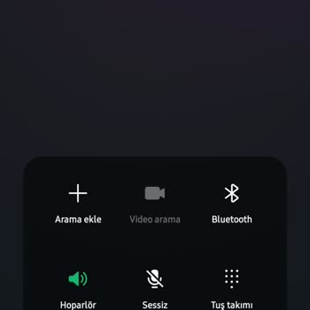 Vodafone Üyelik Sorunu Ve İade Talebi