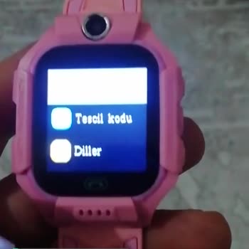 Noriyen Tescil Kodunu Alamıyoruz!