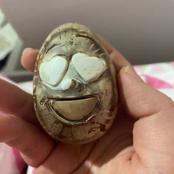 Ozmo Kalitesiz Ürün Ve İlgisiz Müşteri Hizmetleri!