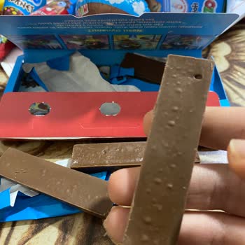 Ozmo Kalitesiz Ürün Ve İlgisiz Müşteri Hizmetleri!