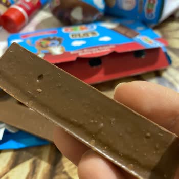 Ozmo Kalitesiz Ürün Ve İlgisiz Müşteri Hizmetleri!