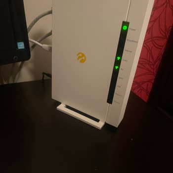 Turkcell Nereden Baksan Saçmalık