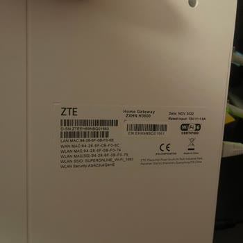 Turkcell Nereden Baksan Saçmalık