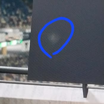 HP Victus Servis Sorumsuzluğu