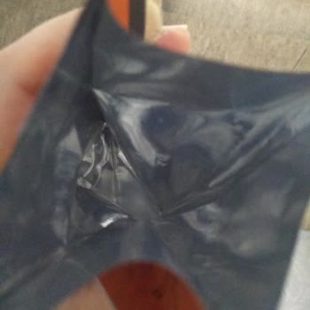 Gratis Boş Maske Paketi