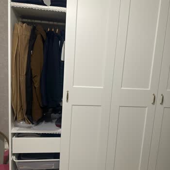 IKEA Hasarlı Ürünler Ve Montaj İadesi Hakkında