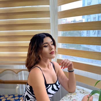 Instagram Ve Onlyfans Şikayet