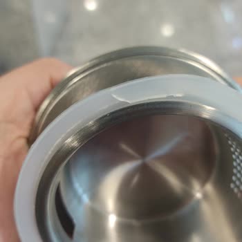 English Home Ürünleri Tüm Mağazalarında İade Yapılamıyor!