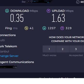 AntWifi Ant Wi-Fi Kötülüğü