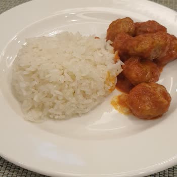 THY Otel Hakkında Şikayet