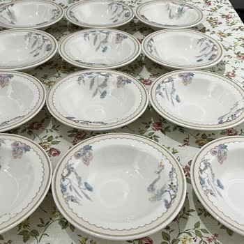 Bernardo İade Sürecinin Gereğinden Fazla Uzunluğu