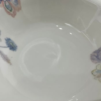 Bernardo İade Sürecinin Gereğinden Fazla Uzunluğu