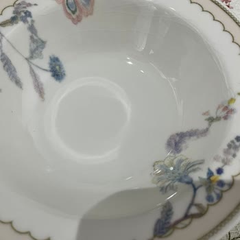 Bernardo İade Sürecinin Gereğinden Fazla Uzunluğu