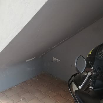 İlk Alp Yapı (Antalya) İşinin Arkasında Durmadı
