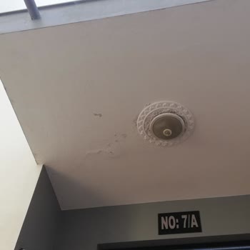 İlk Alp Yapı (Antalya) İşinin Arkasında Durmadı