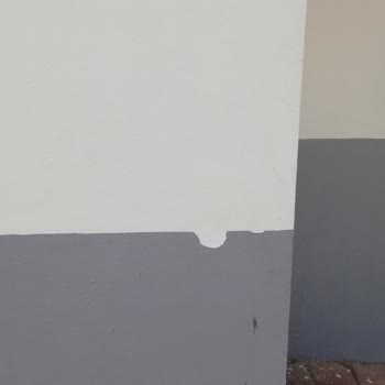 İlk Alp Yapı (Antalya) İşinin Arkasında Durmadı