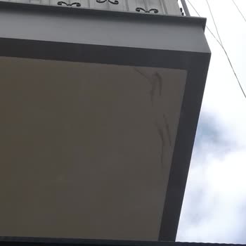 İlk Alp Yapı (Antalya) İşinin Arkasında Durmadı