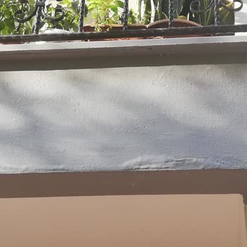 İlk Alp Yapı (Antalya) İşinin Arkasında Durmadı