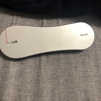 Samet A.Ş Mutfak Dolabı Amortisöründen Kaynaklanan Sorun