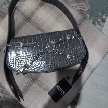 Karol Tekstil Aynı Gün Değişim Yapmadı