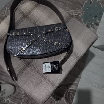 Karol Tekstil Aynı Gün Değişim Yapmadı