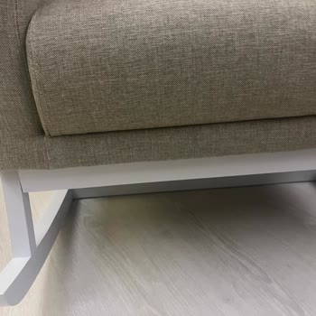 Çilek Mobilya Hasarlı Ürün Teslimi Ve İade Sürecinde Yaşanan Sorunlar