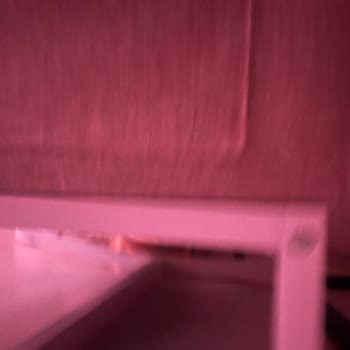 Çilek Mobilya Hasarlı Ürün Teslimi Ve İade Sürecinde Yaşanan Sorunlar