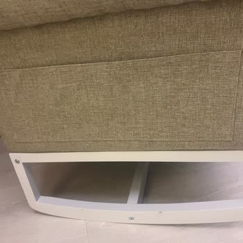 Çilek Mobilya Hasarlı Ürün Teslimi Ve İade Sürecinde Yaşanan Sorunlar