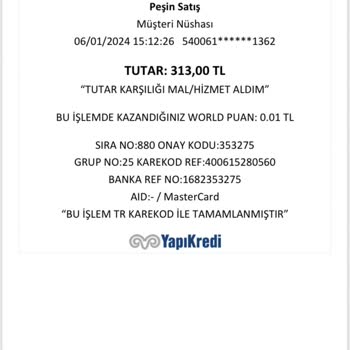Şok Marketler Kasalarınızdaki Sorunları Lütfen Çözün