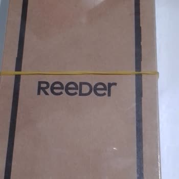 A101 Ve Reeder Anlaşmalı Sorumsuzluğu